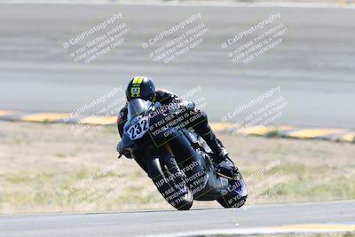 media/Apr-04-2024-Racers Edge (Thu) [[ac0bf05b20]]/A Group/Session 5 (Bowl Exit)/